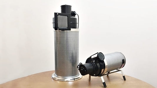 health-air-purifiers-to-clear-the-air