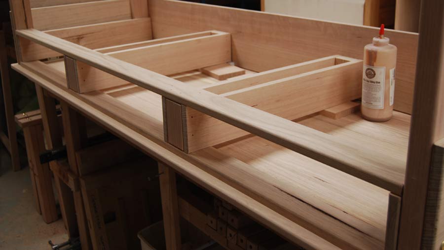 Why Our Furniture Is A Healthier Option
