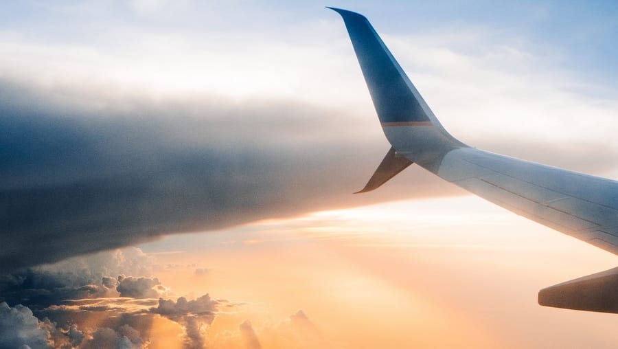 how-to-make-travelling-more-manageable-and-comfortable-especially-if-you-are-sensitive-to-chemicals