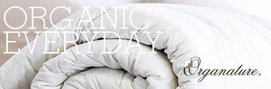 Why we don't do Black Friday sales