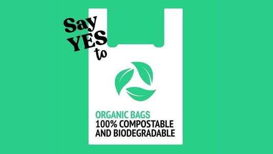 say-yes-to-organic-bags