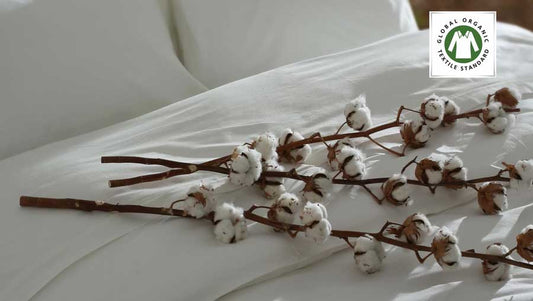 Textile Standards Explained