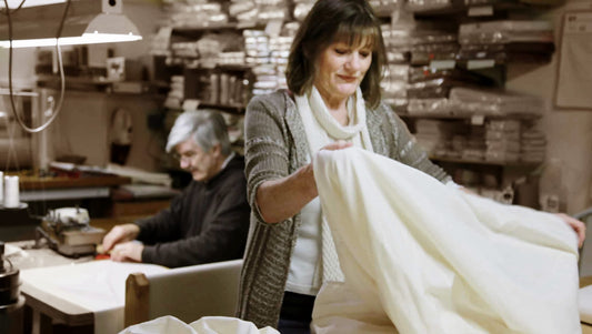 working-with-certified-organic-fabric-at-organature