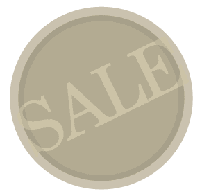 Clearance