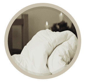 Quilts and Quilt Covers