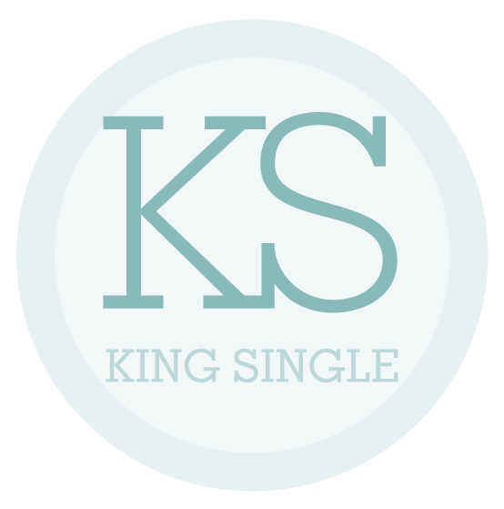 King Single Beds