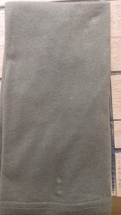 Womens Classic T-Shirt - 100% Organic Cotton - CLEARANCE