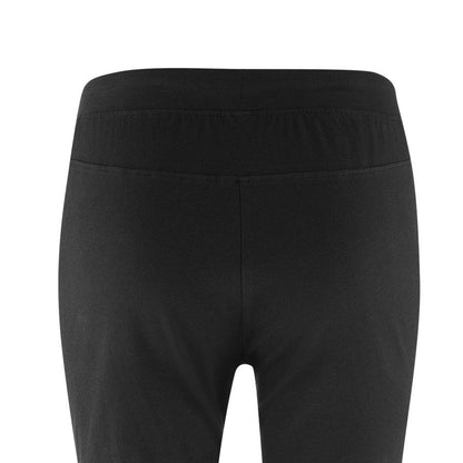 Women's Bea Organic Cotton Track Pants