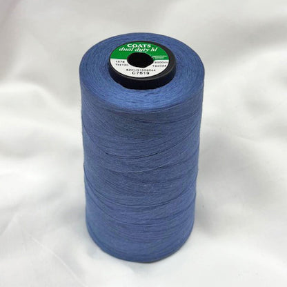 Coats Dual Duty Thread