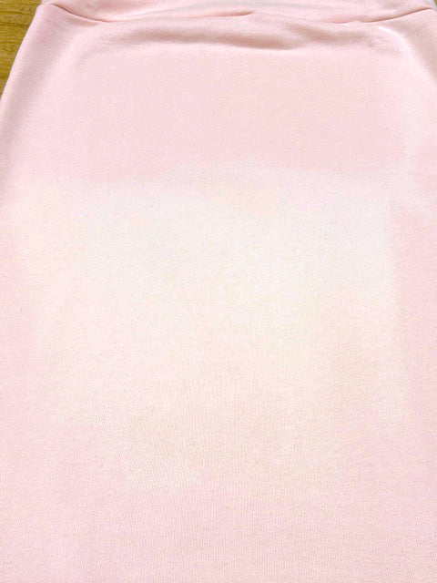 Baby Sleep Sack - Organic Cotton Fleece - CLEARANCE