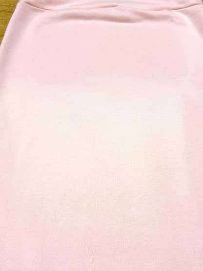 Baby Sleep Sack - Organic Cotton Fleece - CLEARANCE