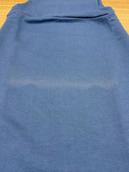 Baby Sleep Sack - Organic Cotton Fleece - CLEARANCE