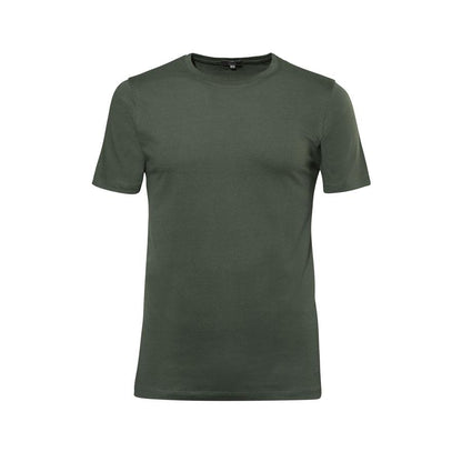 Ilko Mens Organic Cotton T-shirt