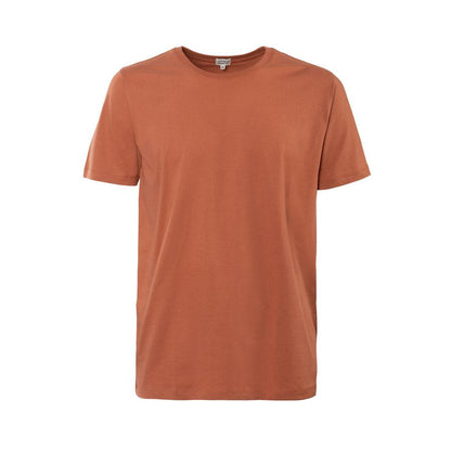 Ilko Mens Organic Cotton T-shirt