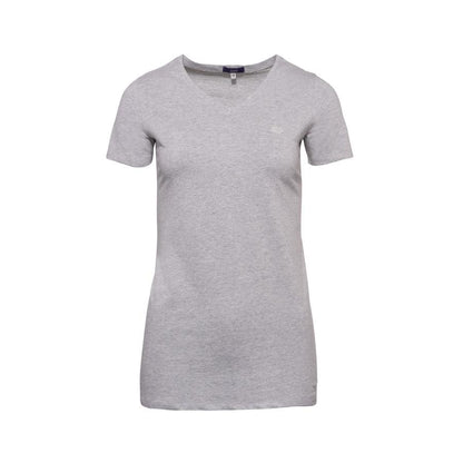 Women's Mara Organic Cotton Sleep Top