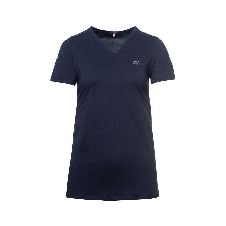 Women's Mara Organic Cotton Sleep Top