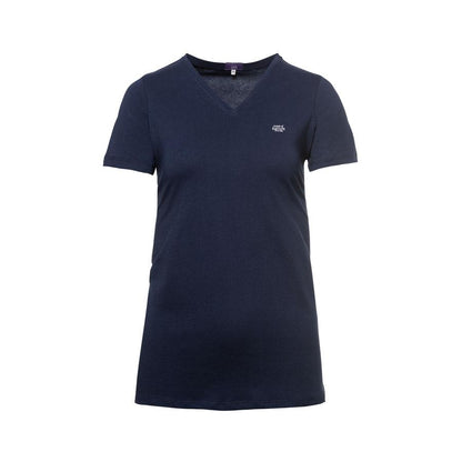 Women's Mara Organic Cotton Sleep Top