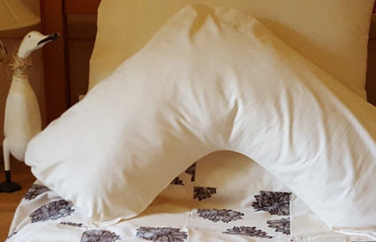boomerang-organic-silk-cotton-pillow
