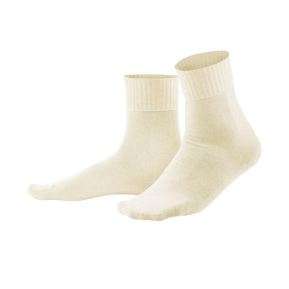 Comfort Socks – Organic Cotton