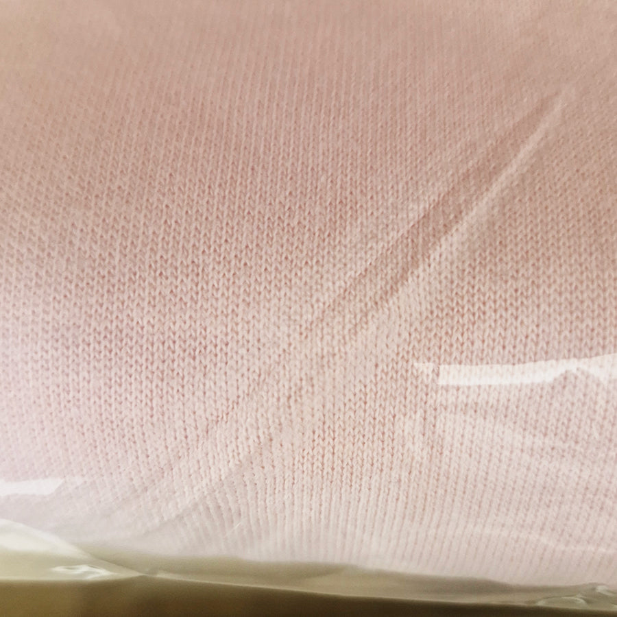 Organic Cotton Blankets - Light Weight Fleece - CLEARANCE