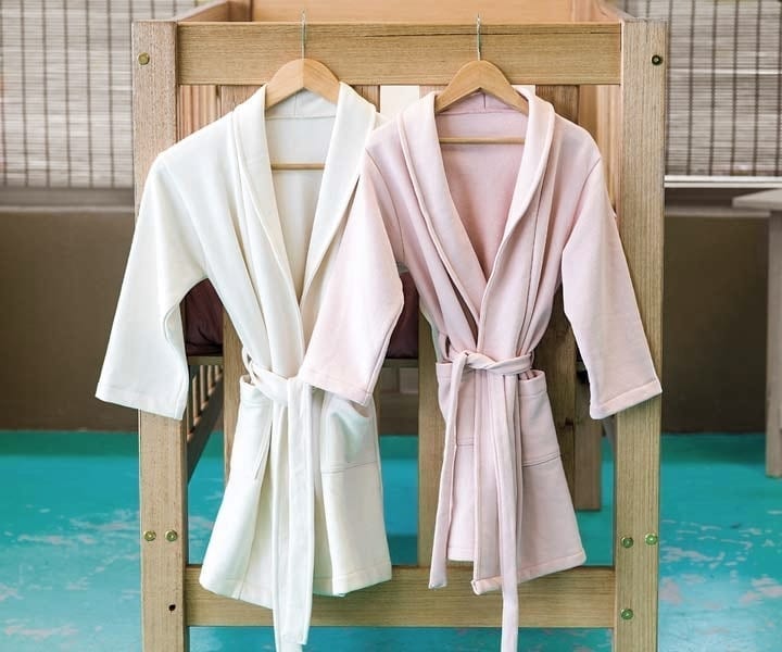 fleece-dressing-gowns-organic-cotton