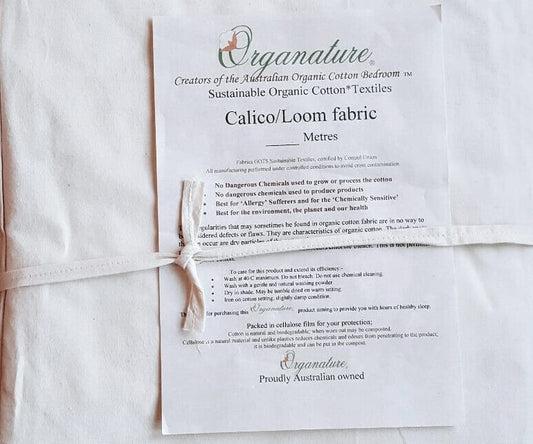 gots-certified-organic-calico-fabric-natural