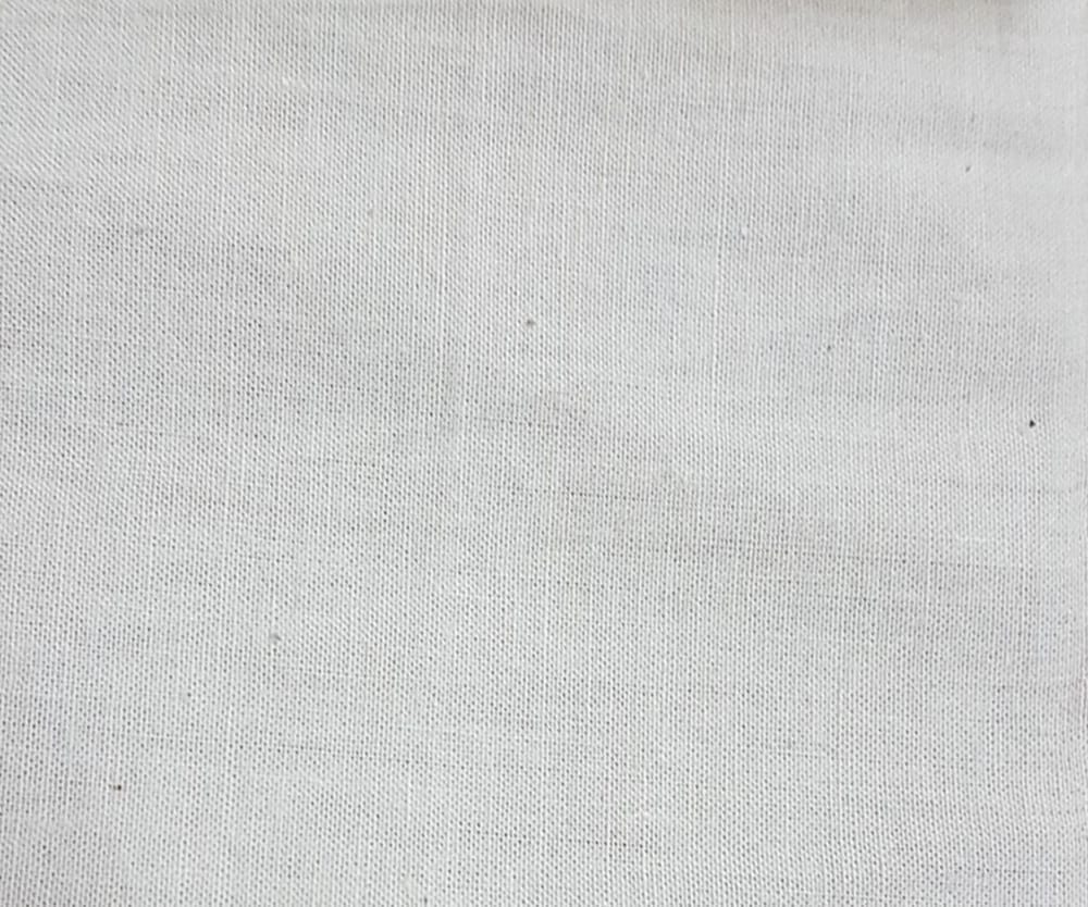 gots-certified-organic-calico-fabric