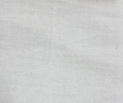gots-certified-organic-calico-fabric
