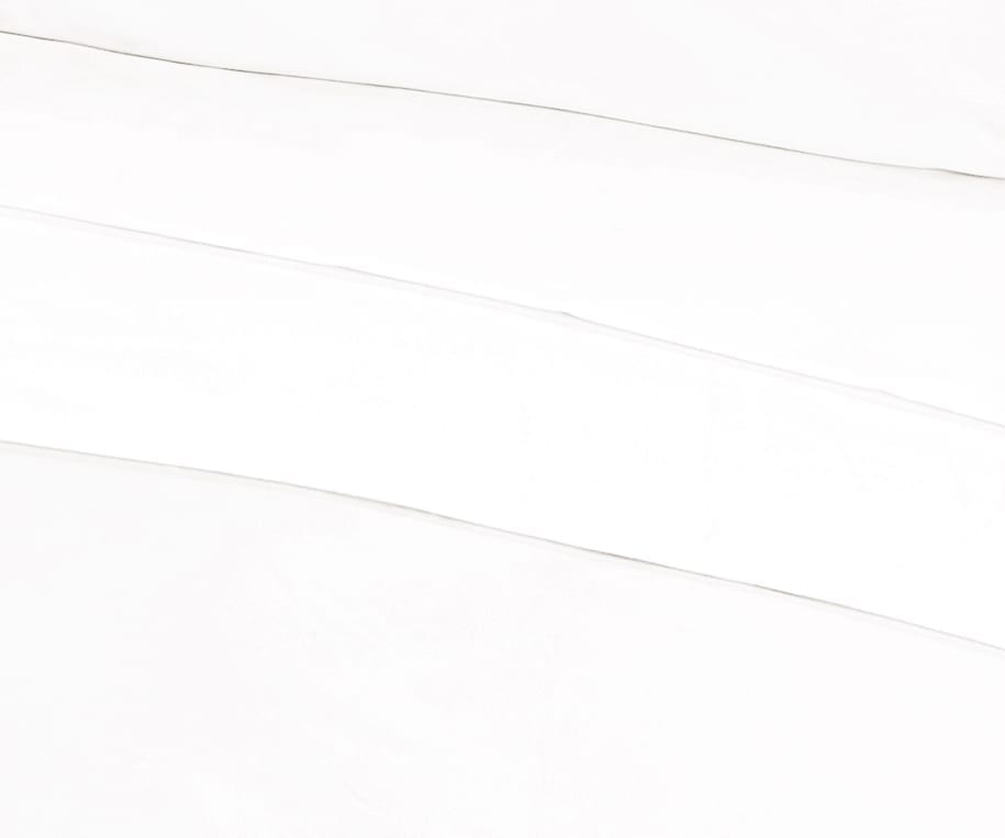 gots-certified-organic-cotton-poplin-white