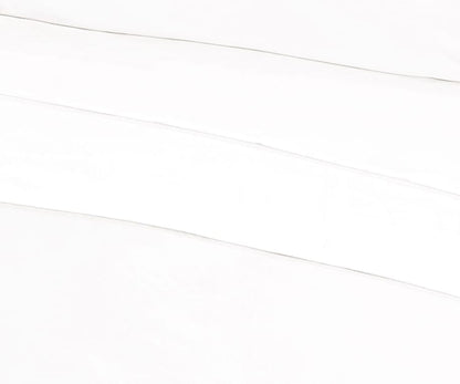 gots-certified-organic-cotton-poplin-white