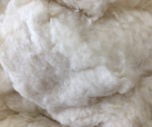 gots-certified-organic-cotton-suitable-for-toy-stuffing