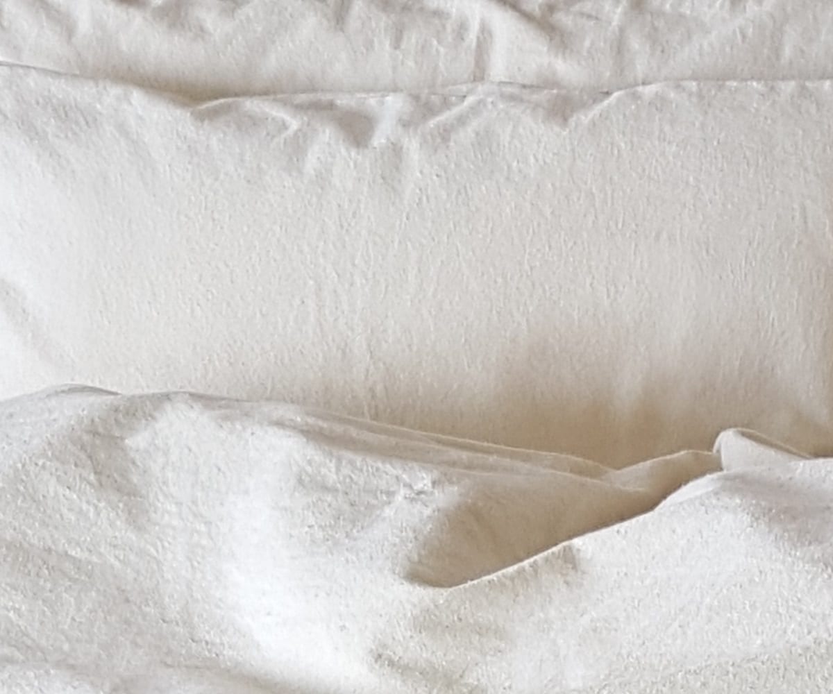 gots-certified-organic-raw-cosy-flannel-fabric