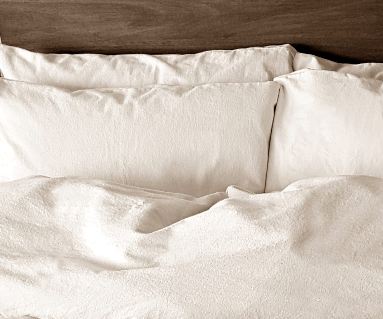 gots-certified-organic-raw-cosy-flannel-sheets-and-quilt-cover