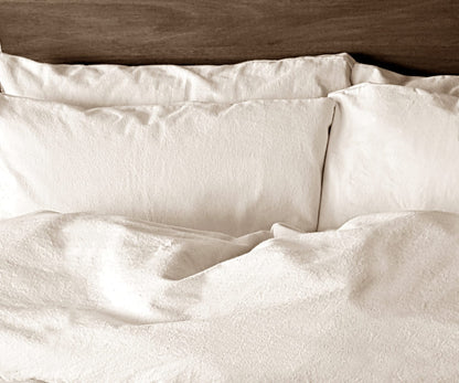 gots-certified-organic-raw-cosy-flannel-sheets-and-quilt-cover