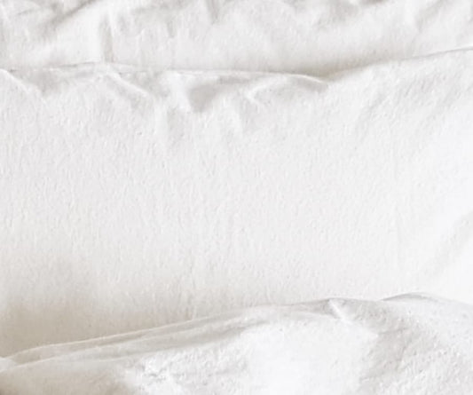 gots-certified-organic-raw-cosy-flannel-white-pillowcases