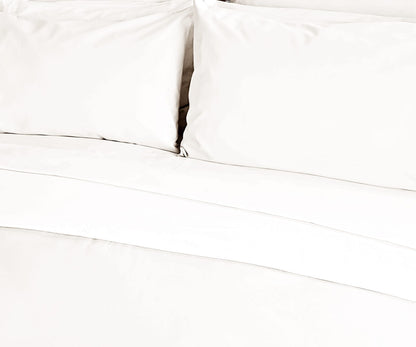 gots-certified-organic-white-poplin-range