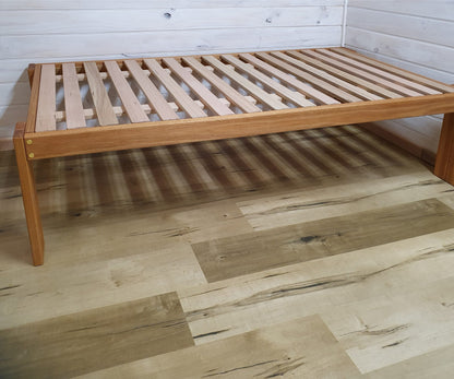 hardwood-bed-base-airley-australian-made