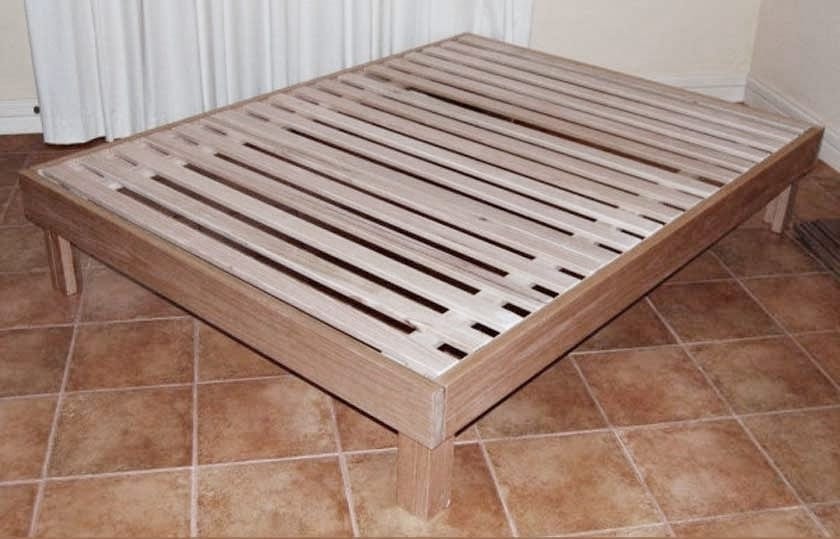 hardwood-bed-base-frame-only-windsor-australian-made-organic