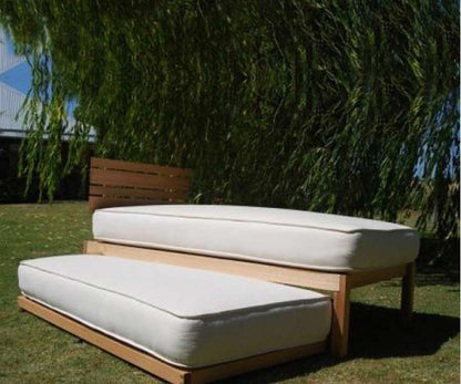 hardwood-bed-base-hawthorn-with-trundle