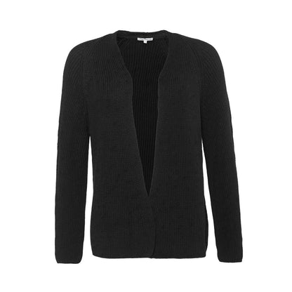 Olivia Womens Organic Cotton Cardigan