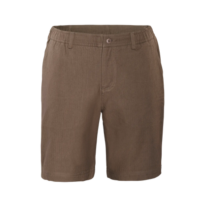 Men's Adao Organic Cotton Bermuda Shorts