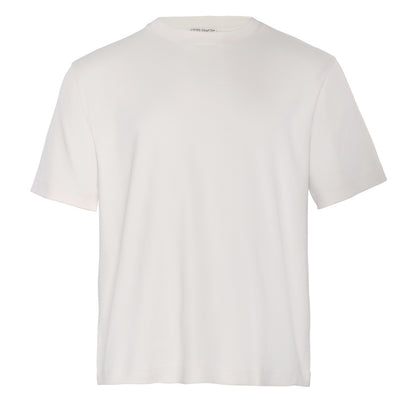 Mens Aiden T-Shirt - Organic Cotton Heavyweight Jersey