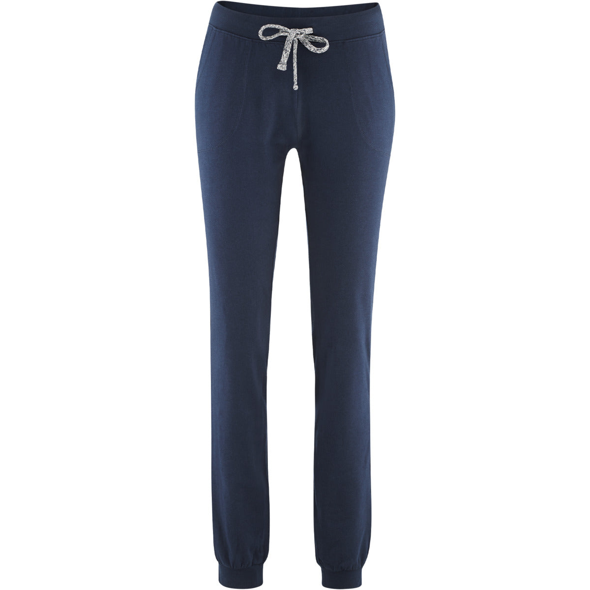 Women's Bea Organic Cotton Track Pants