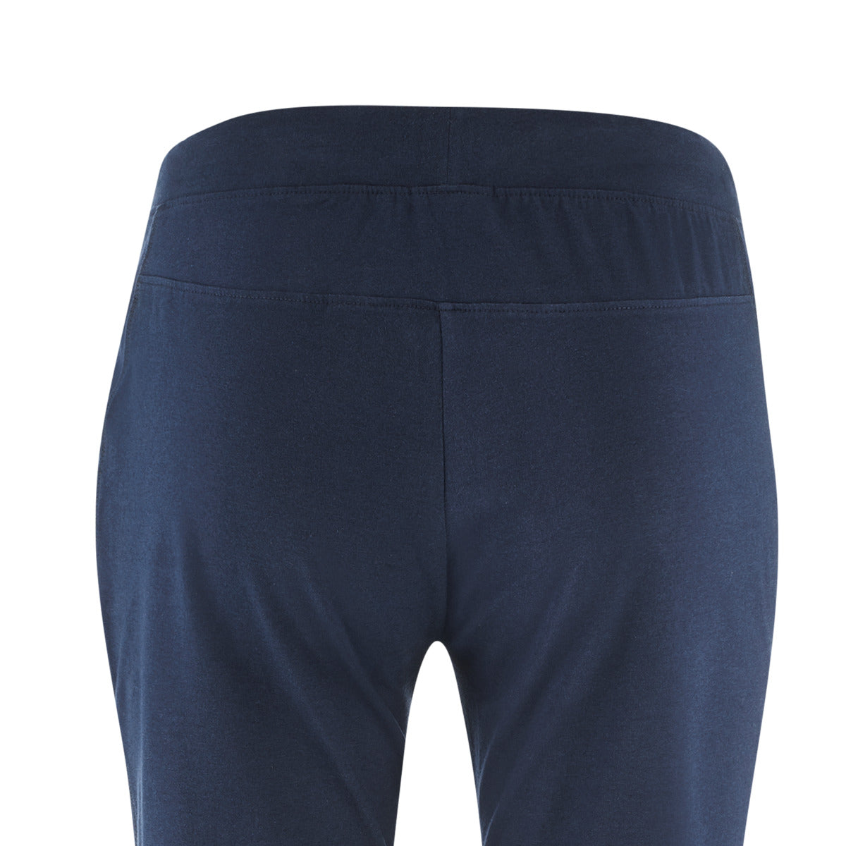 Women's Bea Organic Cotton Track Pants