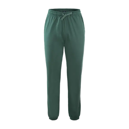 Men’s Calvin Organic Cotton Sweat Pants
