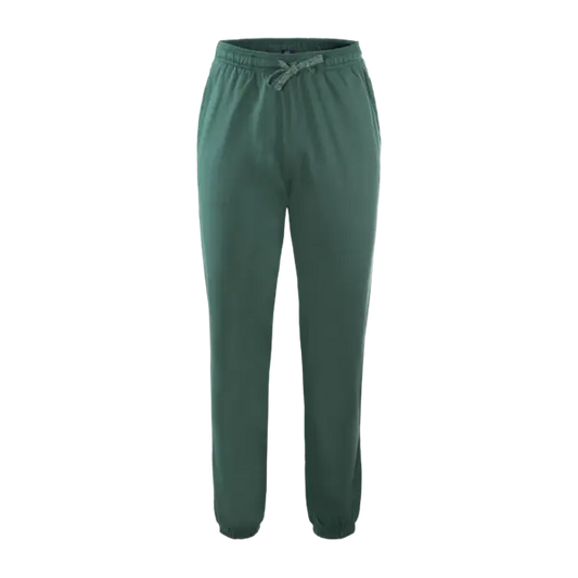 Men’s Calvin Organic Cotton Sweat Pants