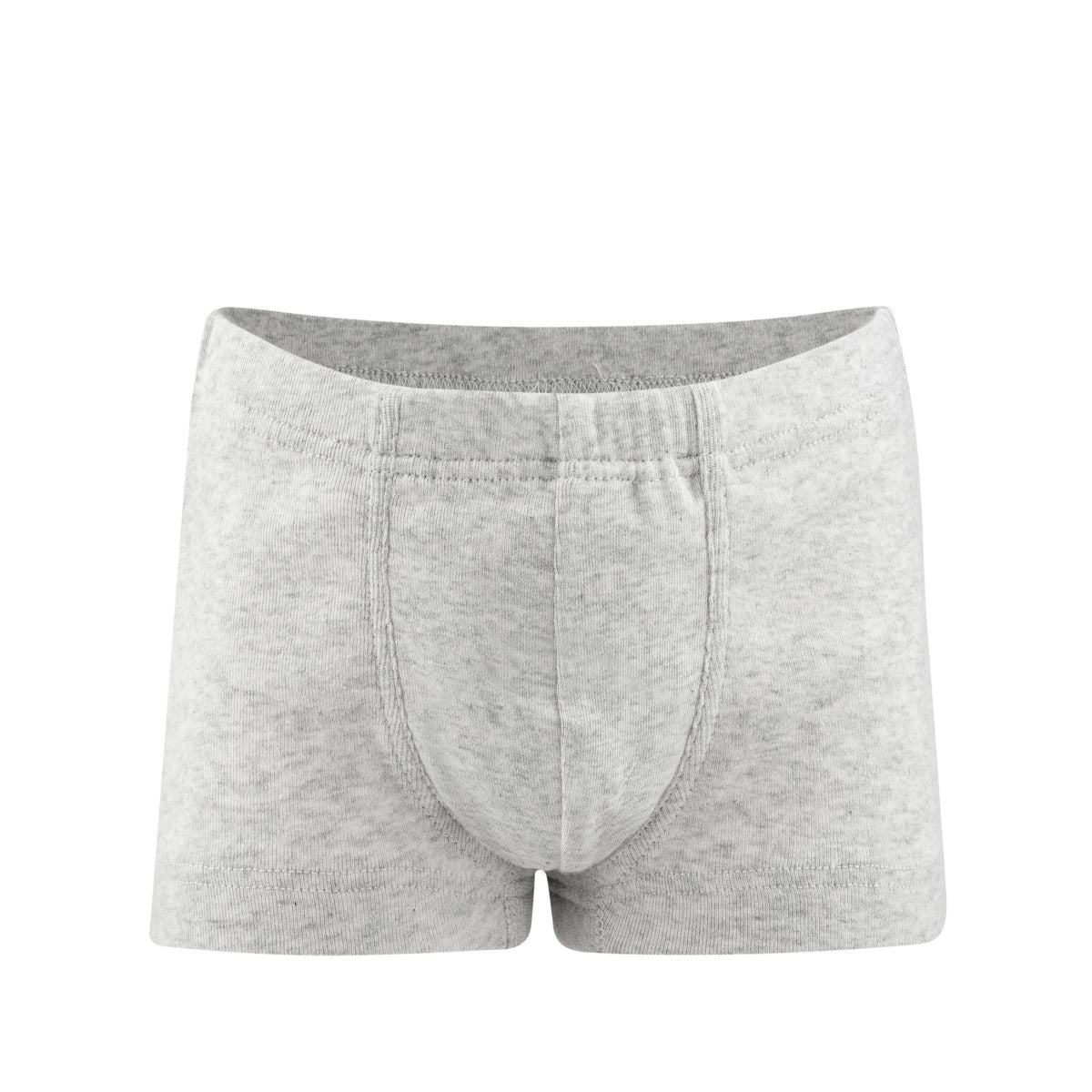 Boys Organic Cotton Trunks