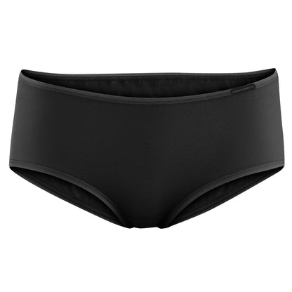 Womens Cindy Hipster Panties - Organic Cotton