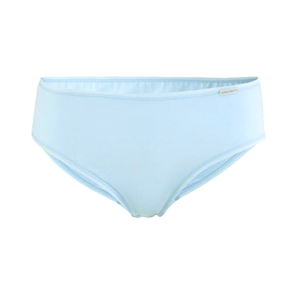 Organic Cotton Womens Briefs - Clarissa