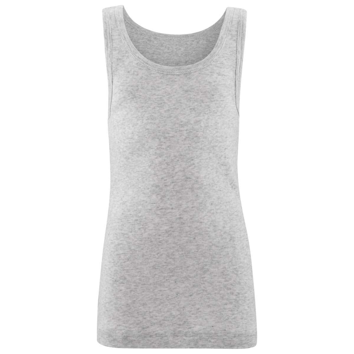 Gnu Organic Cotton Kid's Tank Singlet